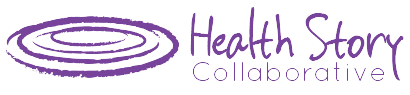 hsc_logo_new2.png