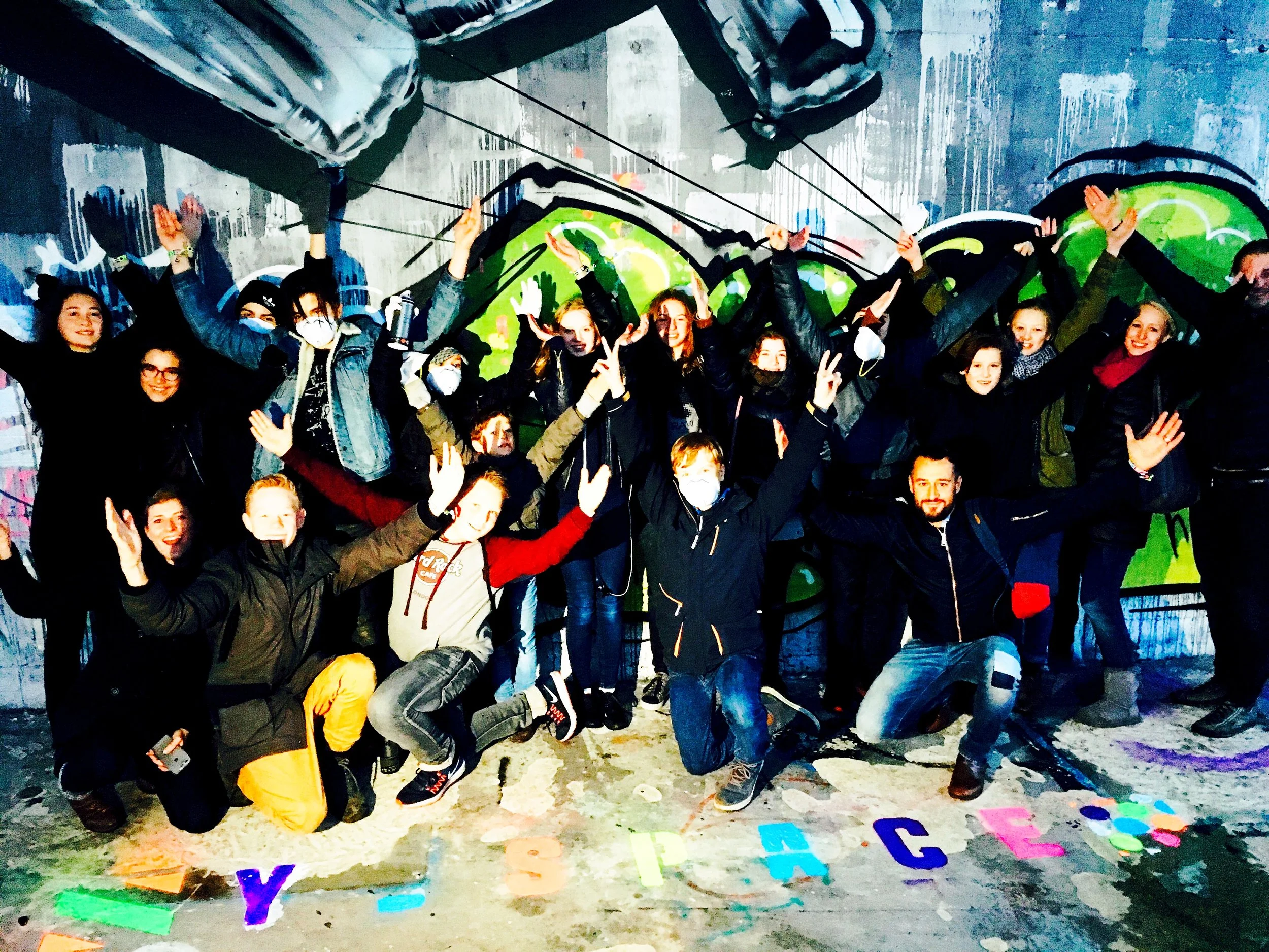Foto 05.11.16, 16 22 37.jpg