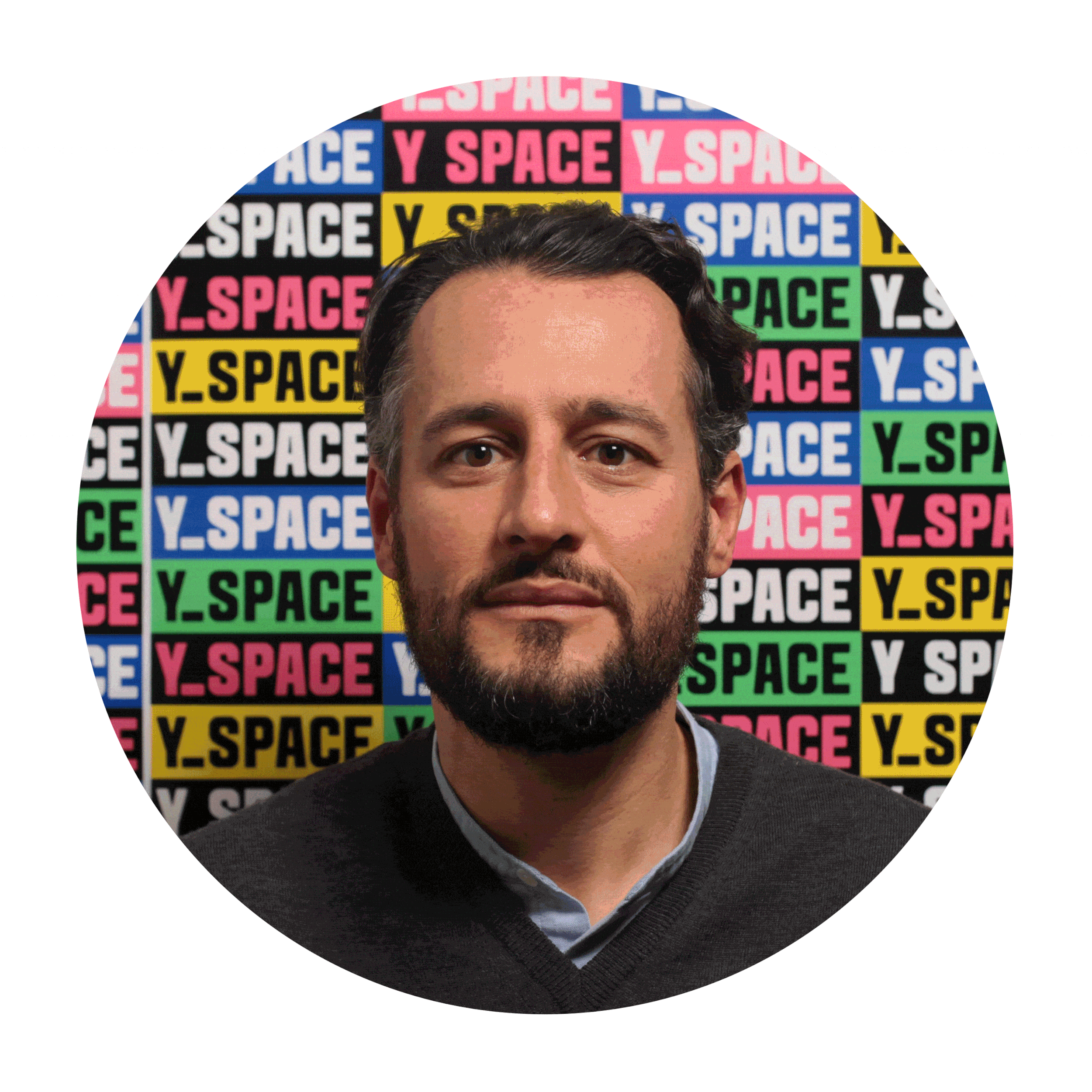 Tosson El Noshokaty Founder