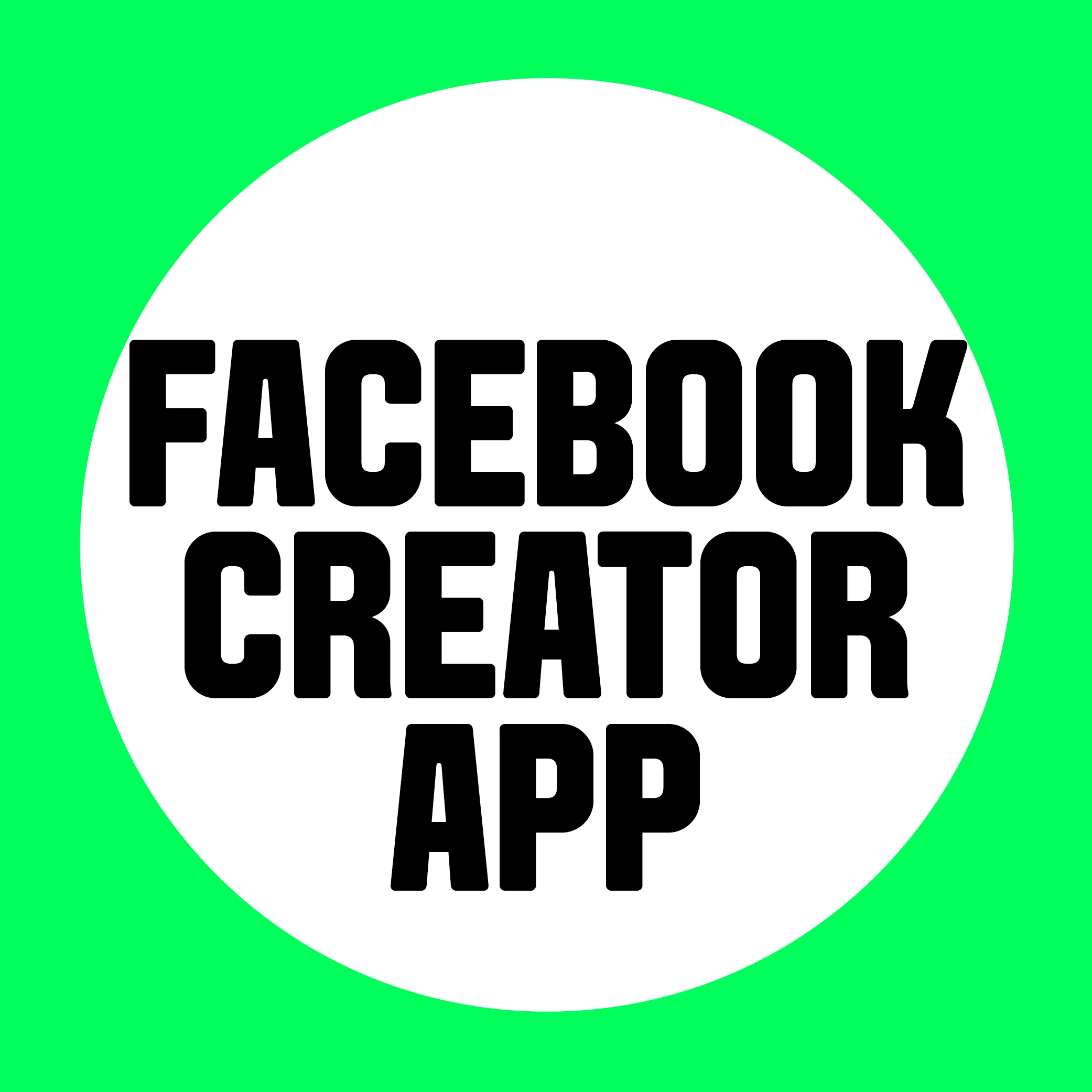 FBCreatorApp.jpg