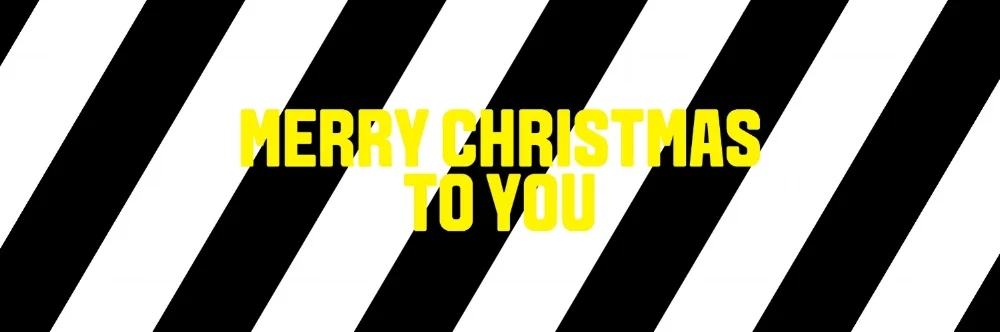 Merry_Christmas.jpg