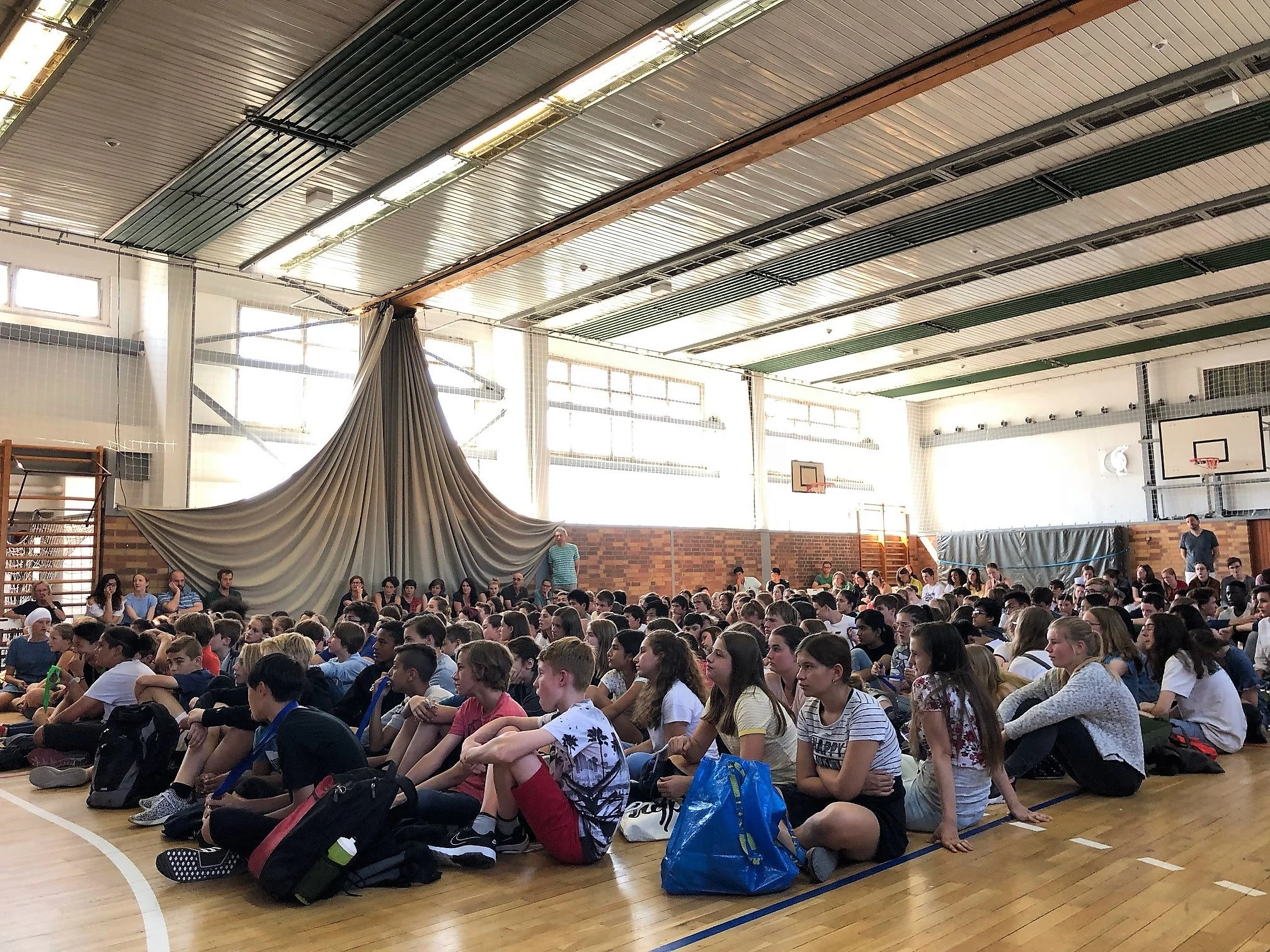 Auditorium.jpg