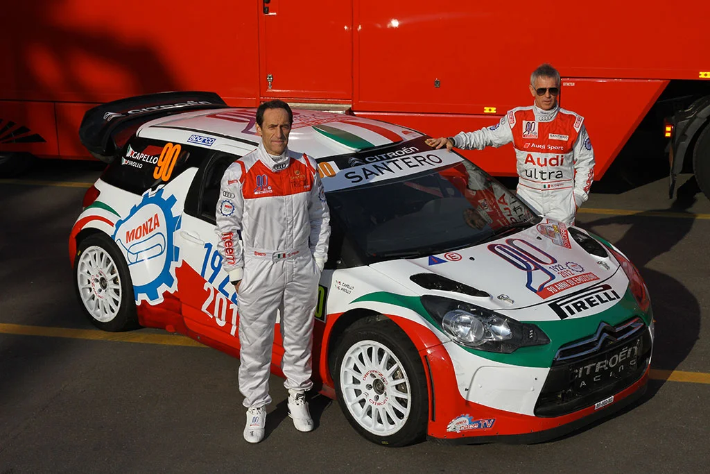 ds3wrc_monza_2012--1-.jpg