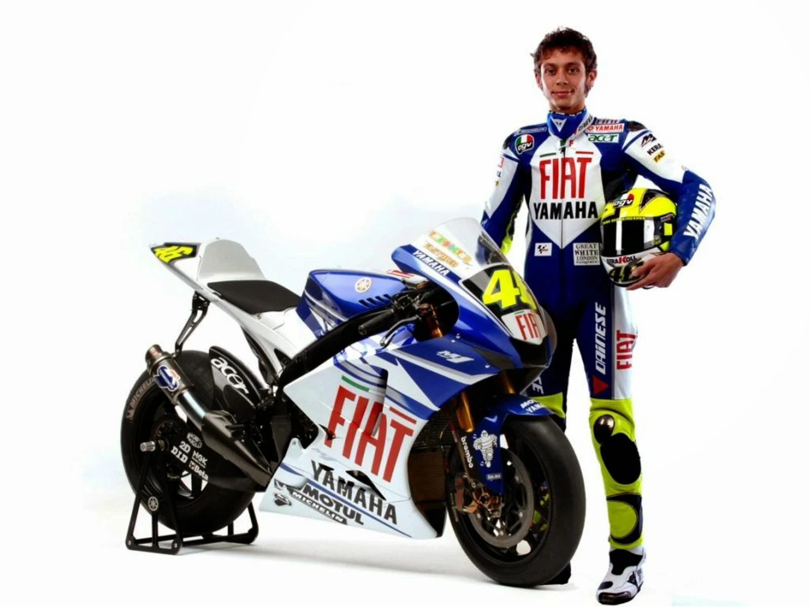 2007
