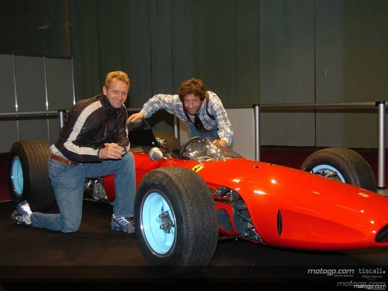2004