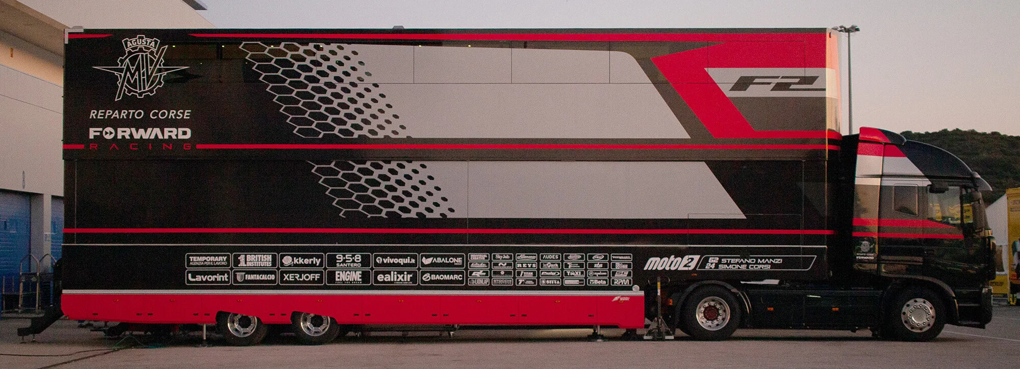 49581674447_5e1fe5cf8d_o.jpg