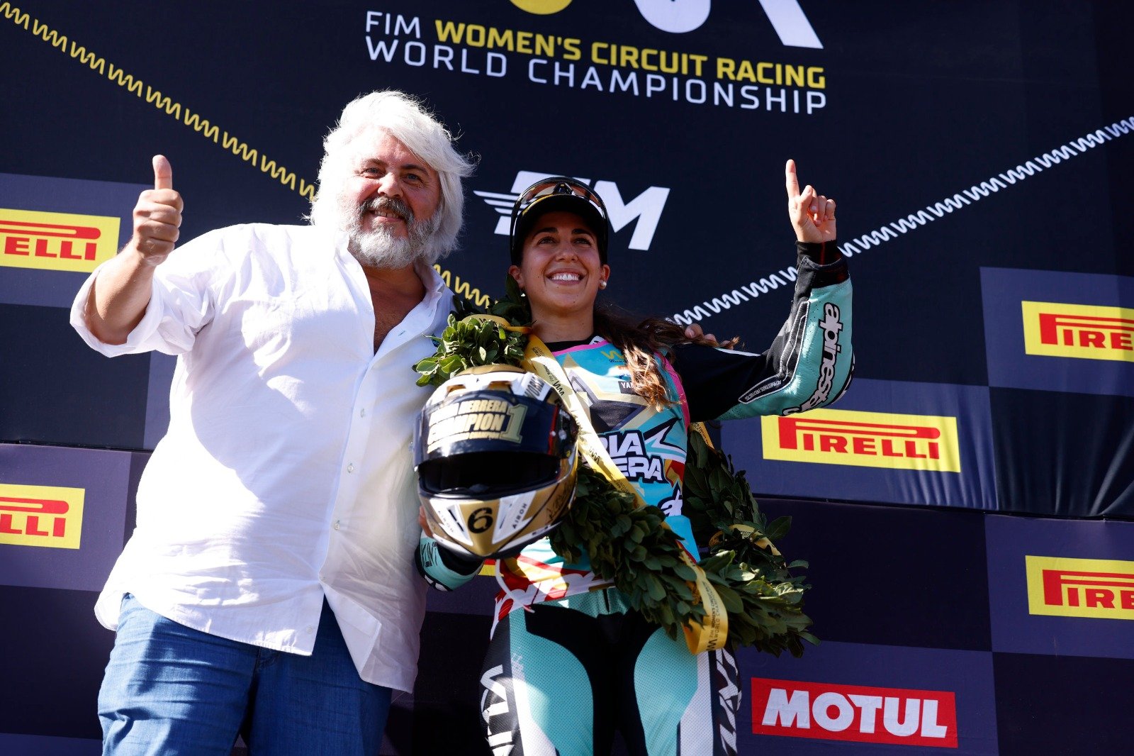 WhatsApp Image 2026-03-05 at 13.14.12.jpeg