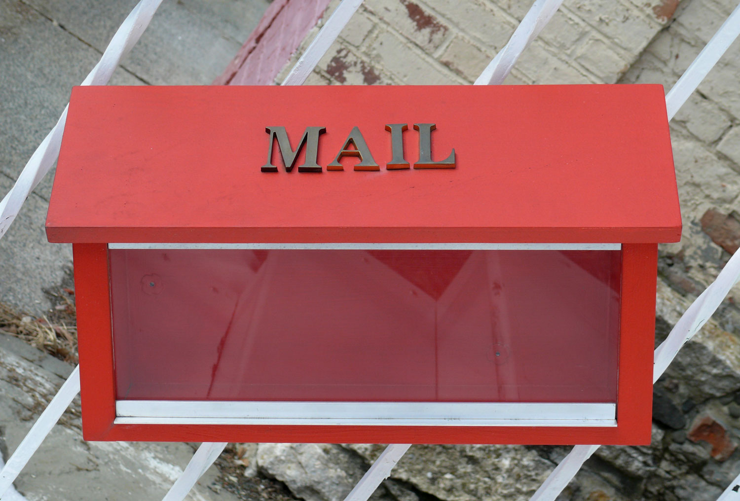 sideri_design_5.jpg