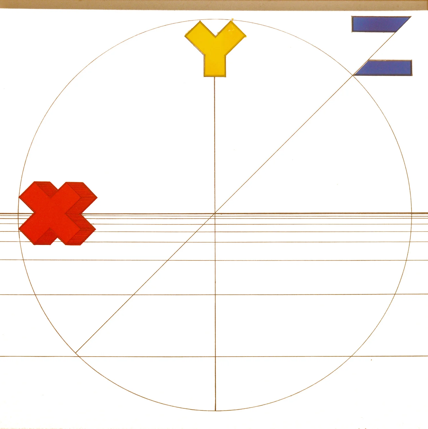 leonardo_sideri_gallery1_2.jpg