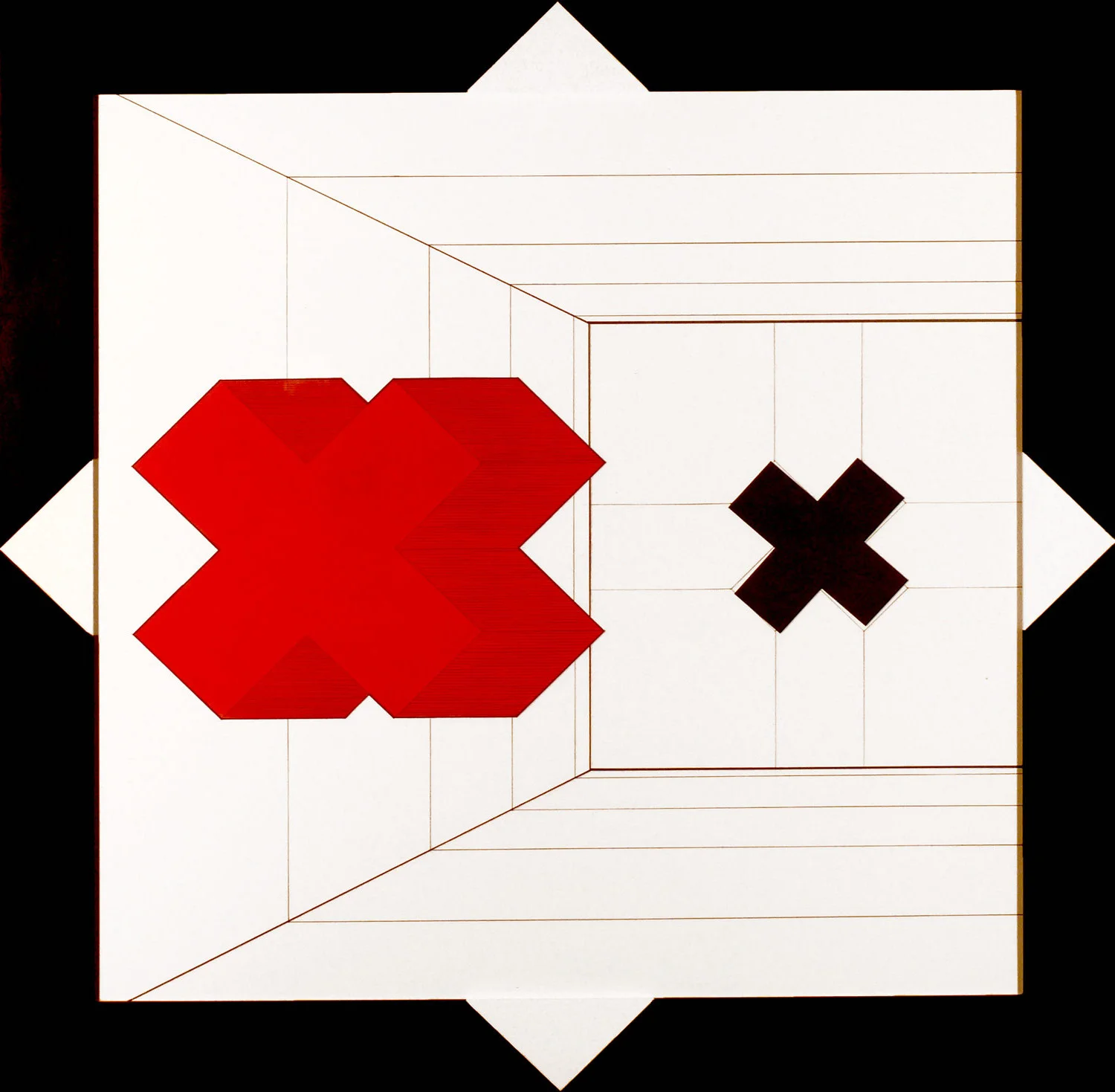 leonardo_sideri_gallery8_4.jpg