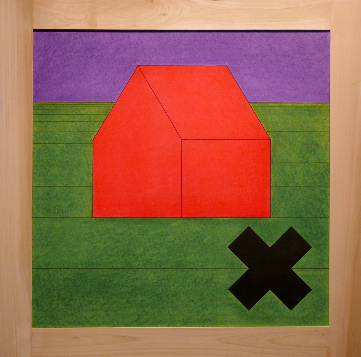 leonardo_sideri_gallery26.jpg
