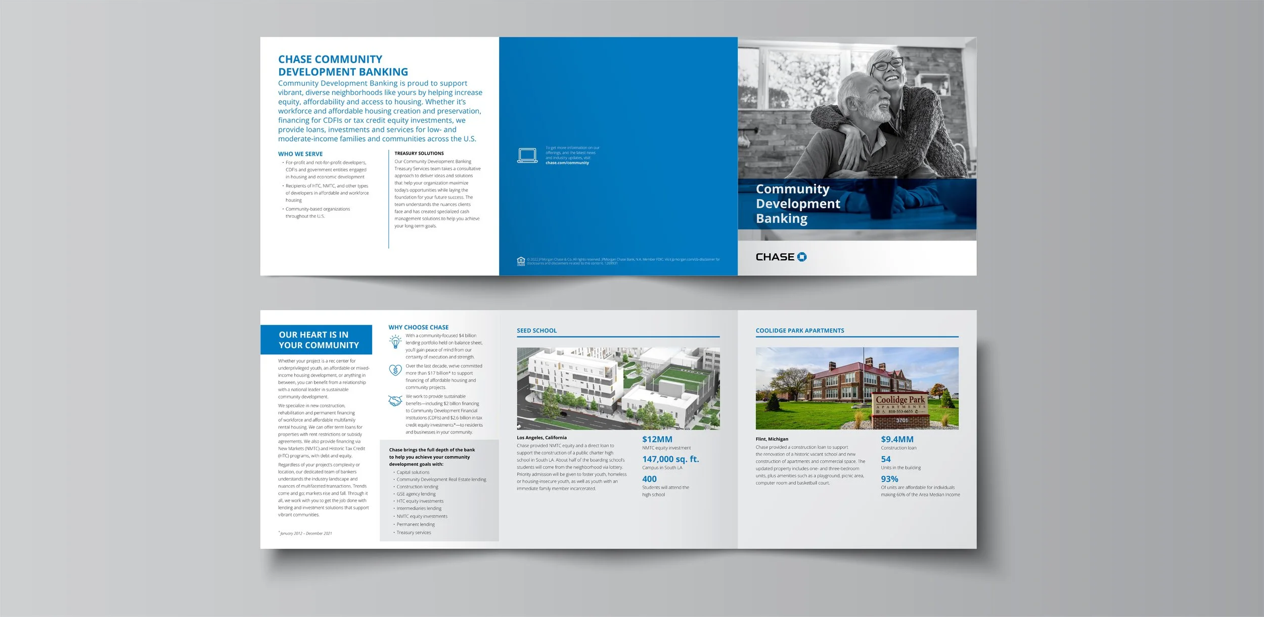 CDB_Brochure_CDB.jpg