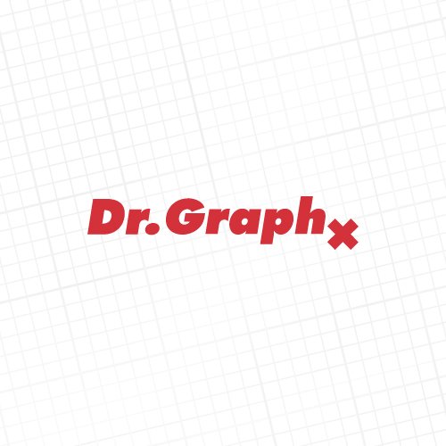 DrGraphx_Thumb-01.jpg