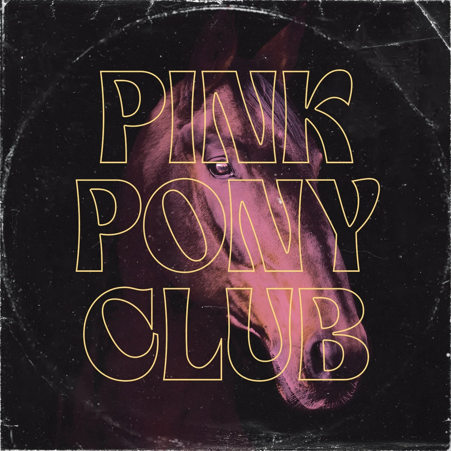 PinkPonyClub_PartyMiX.jpg