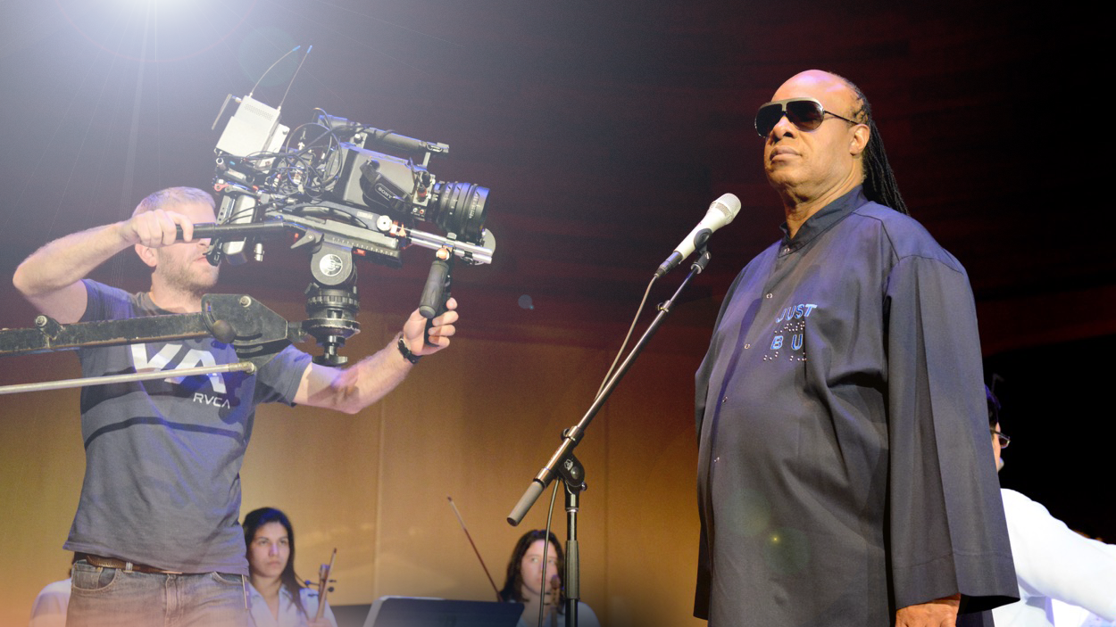 stevie_wonder.jpg