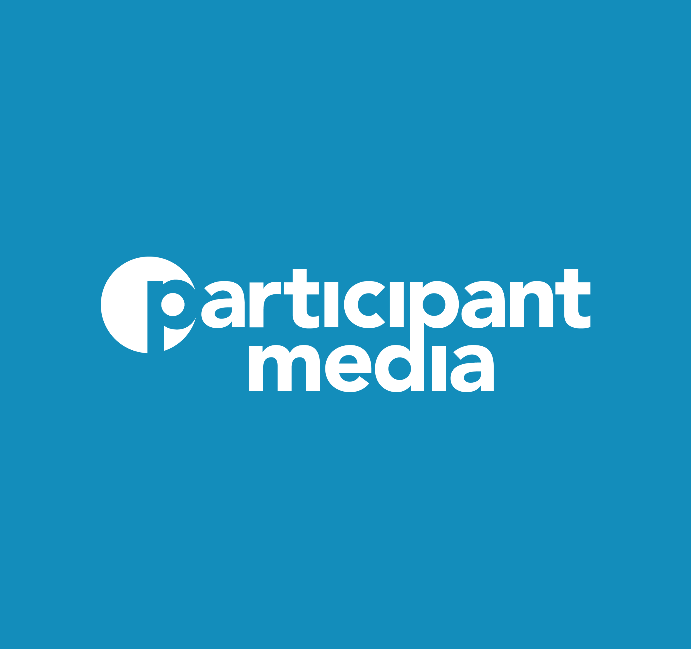 Participant.png