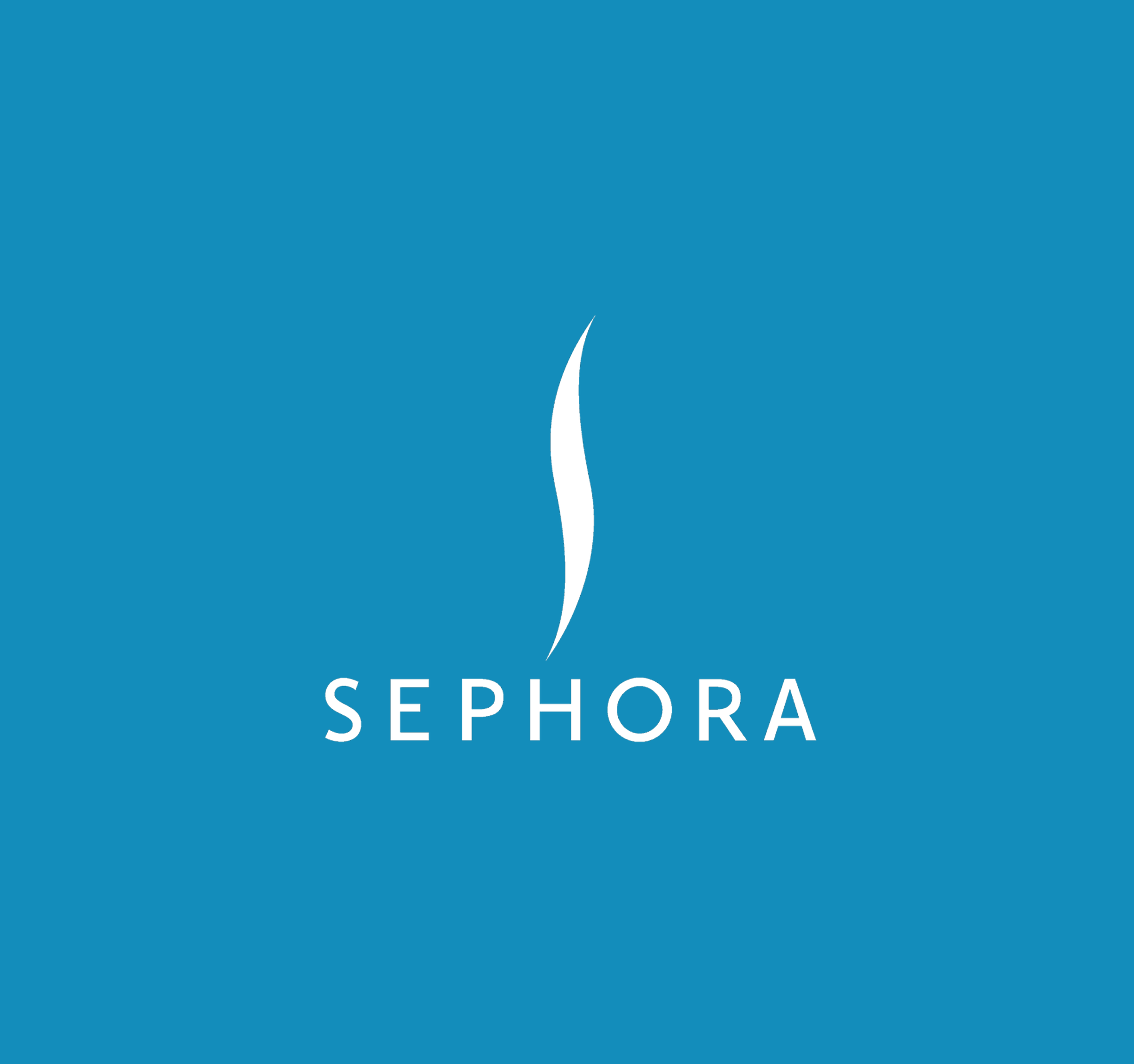 Sephora.png