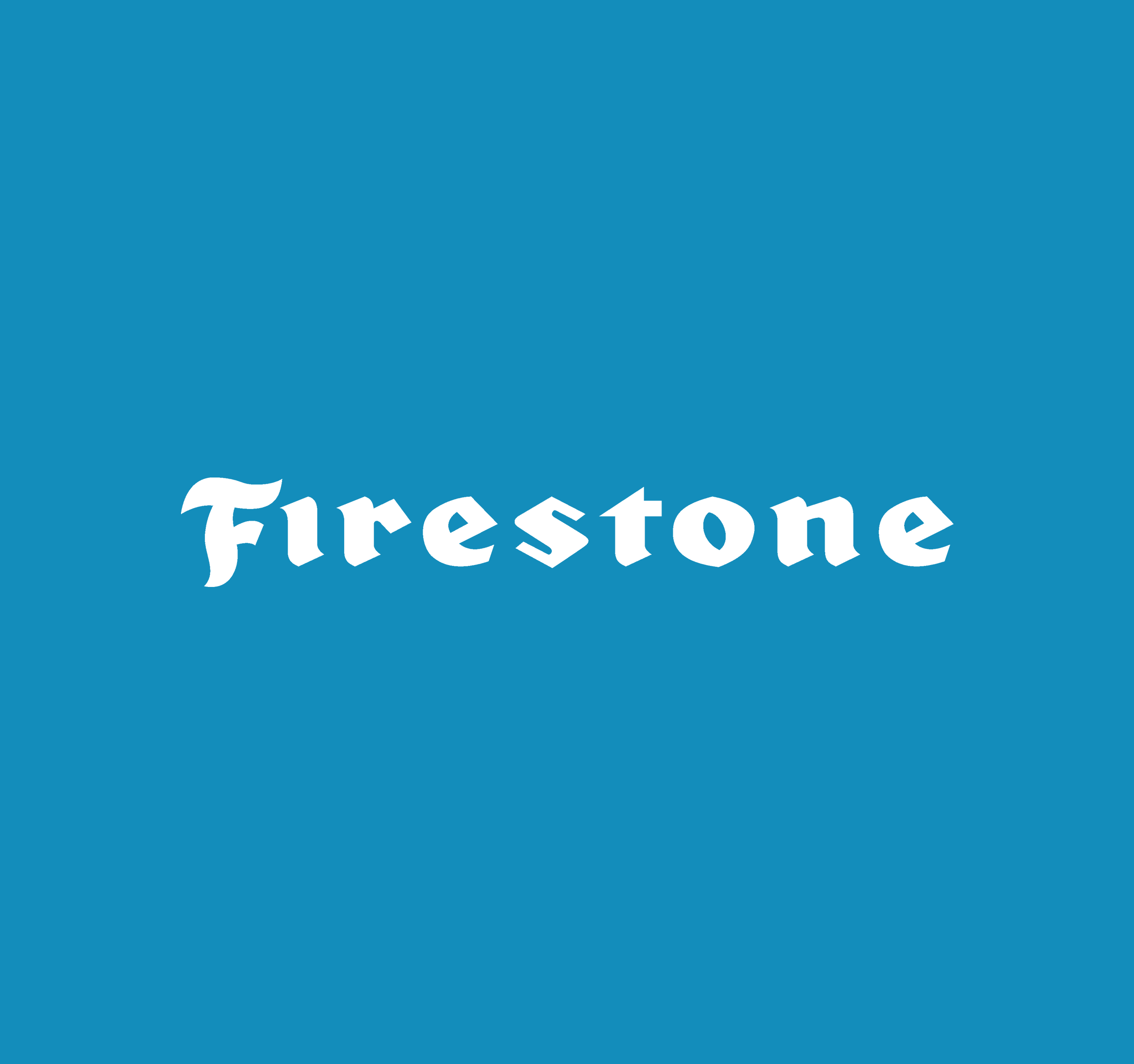 Firestone.png