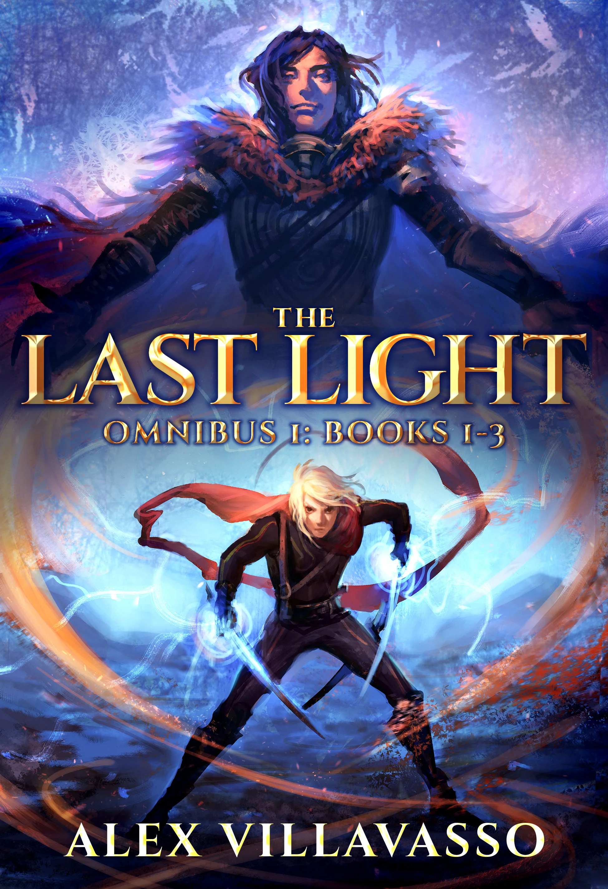 TheLastLightBoxCover_final.jpg