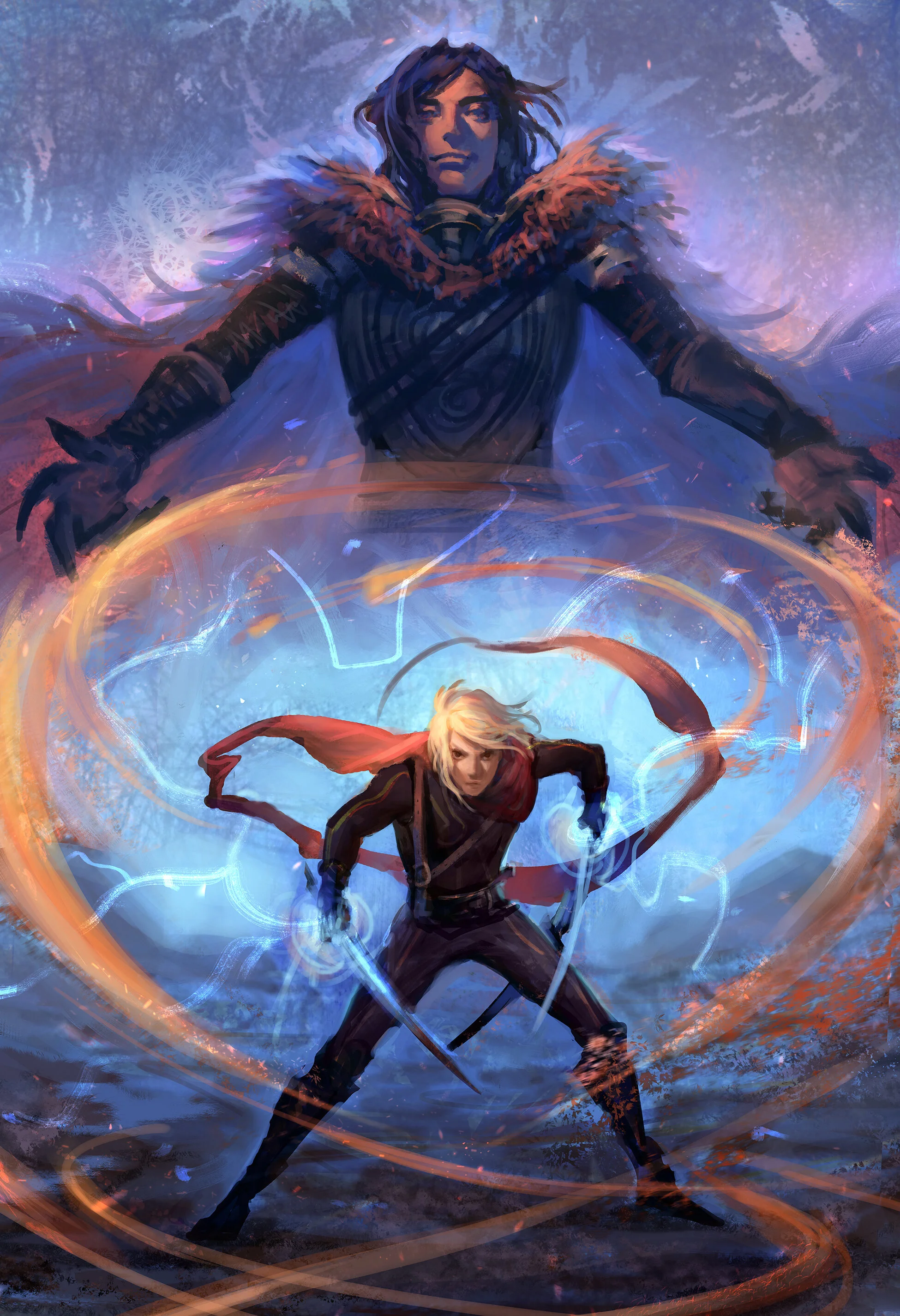 TheLastLightBoxCover-Final300.jpg