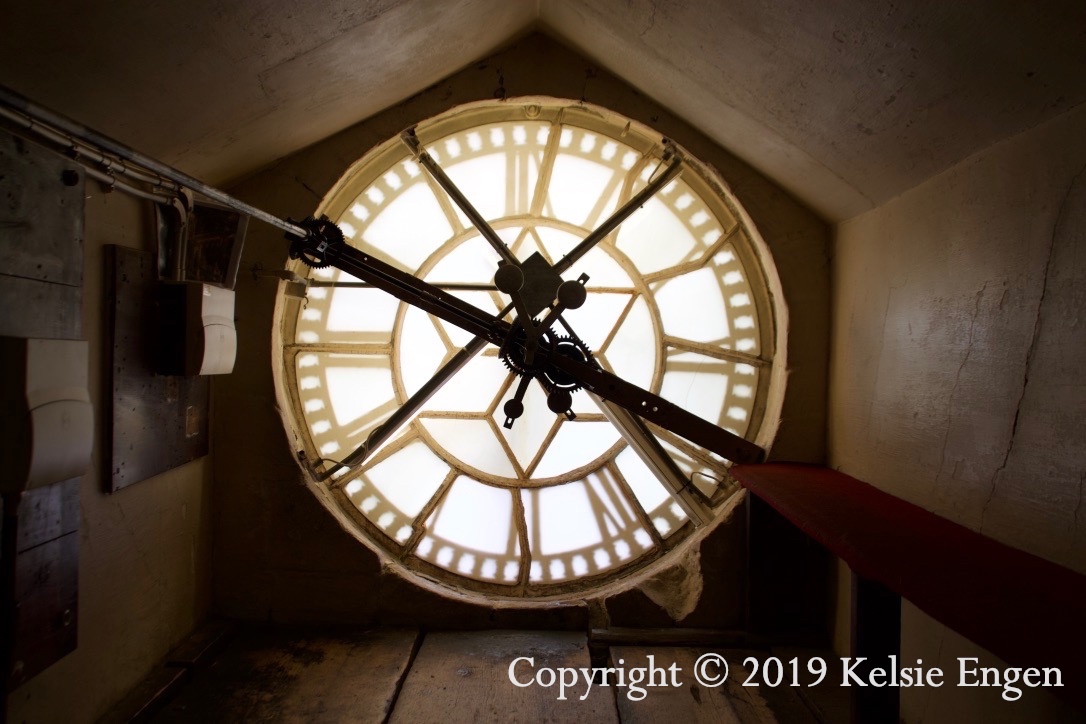 England2019_wmIMG_1178.jpg
