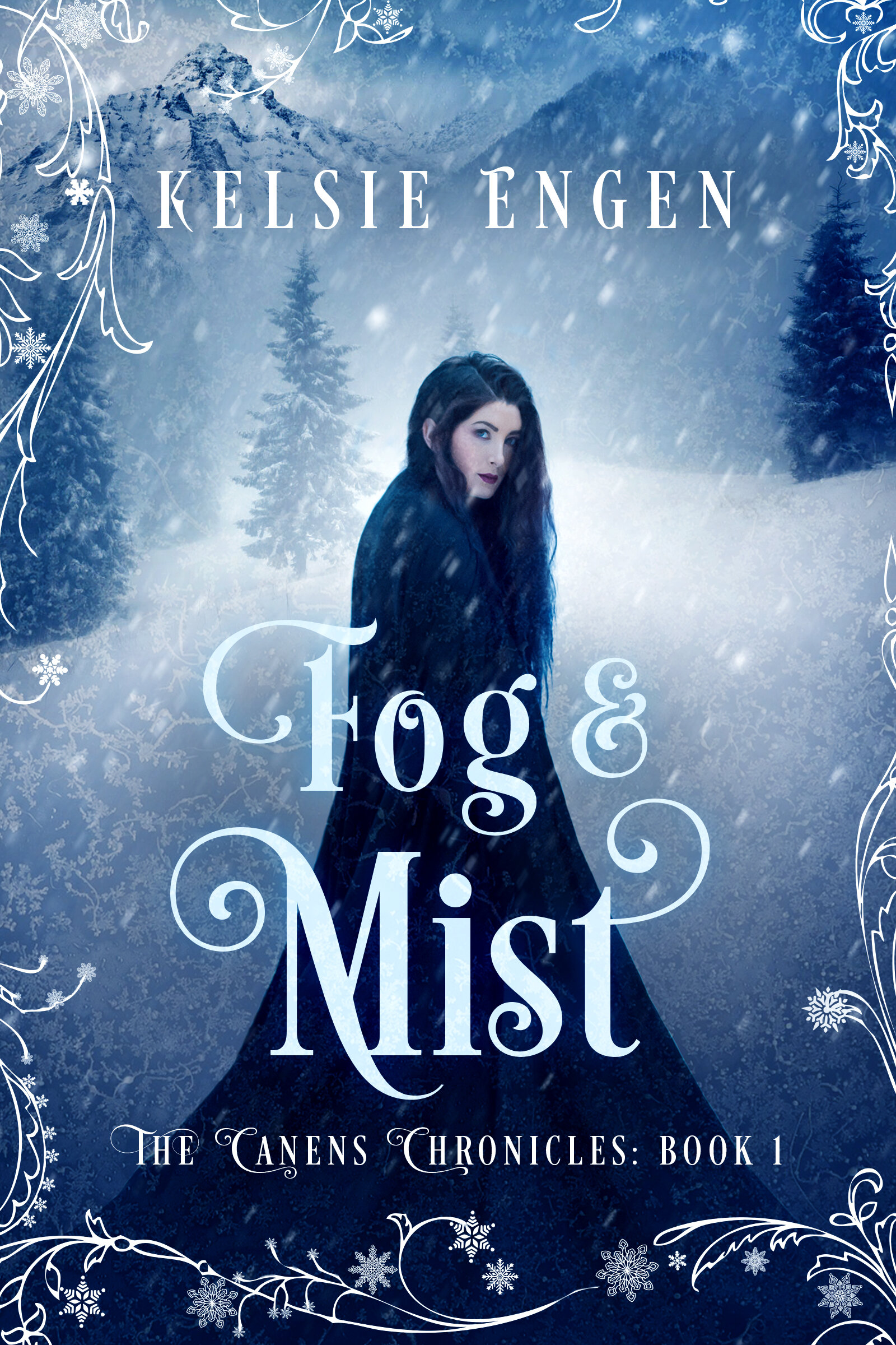 Fog and Mist Cover.jpg