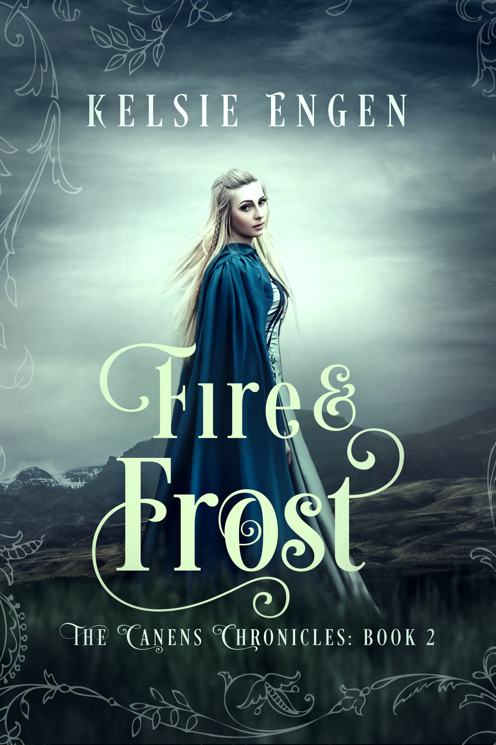 Fire and Frost_ebook.jpg