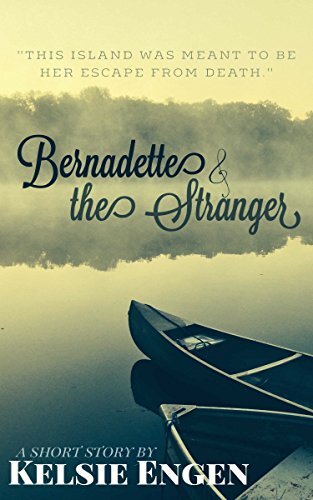 Official Bernadette Cover.jpg