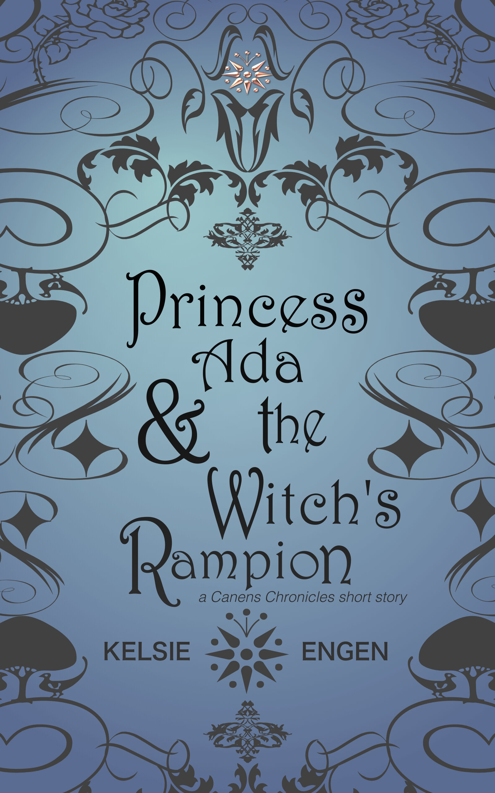 princess ada and the witch's rampion final.jpg