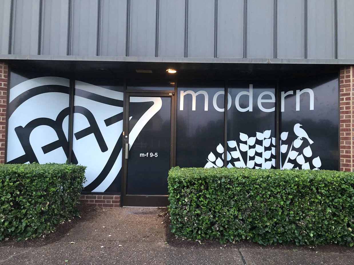Nashville Windows.jpg