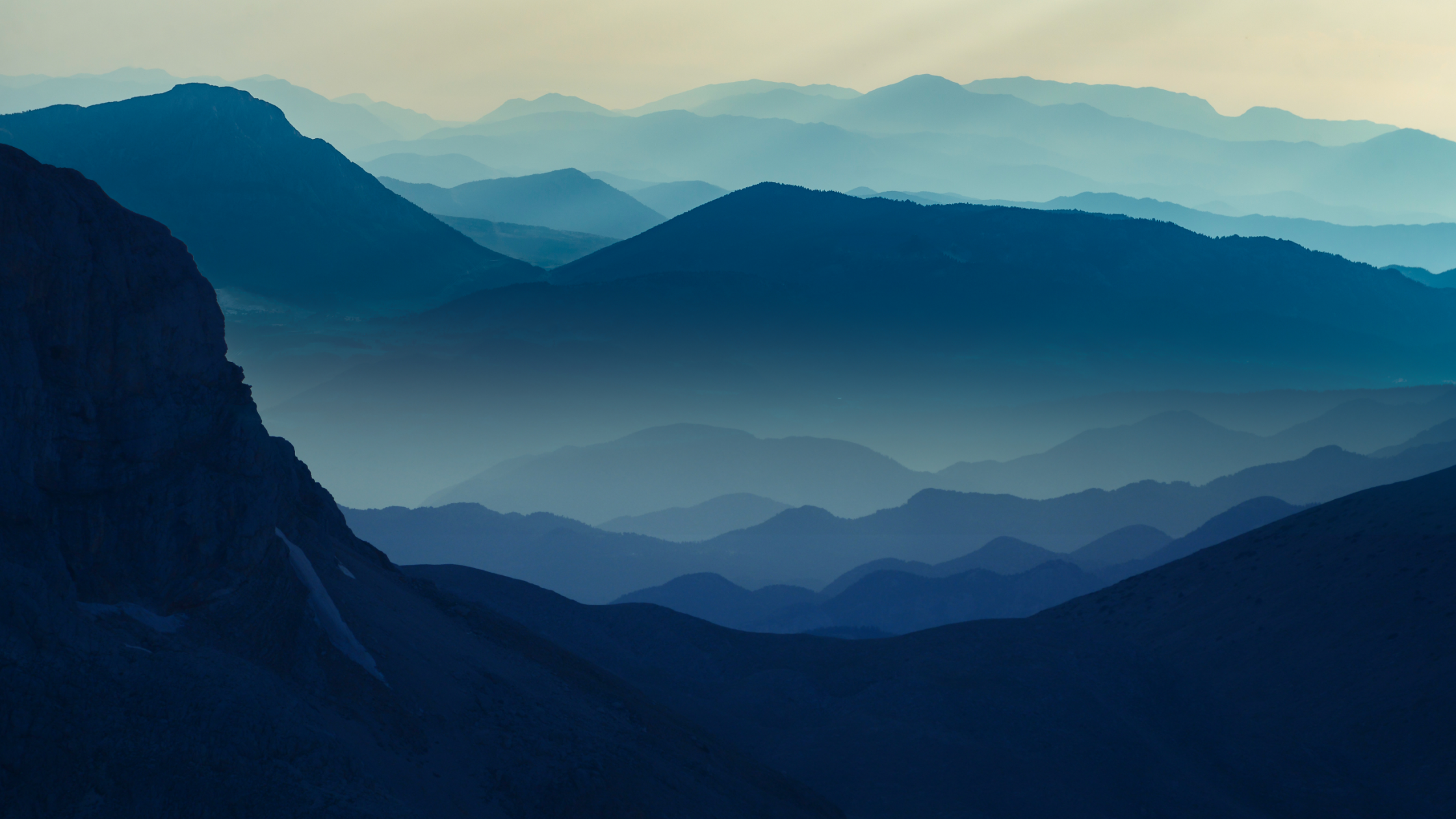 2026 Struggle to Strength Graphic- Banner Size (2).png