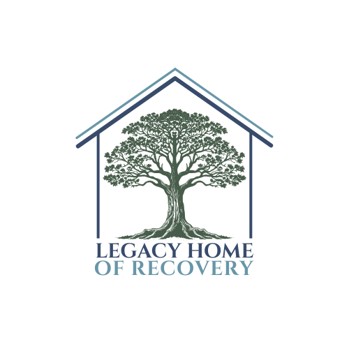 Legacy Home of Recovery