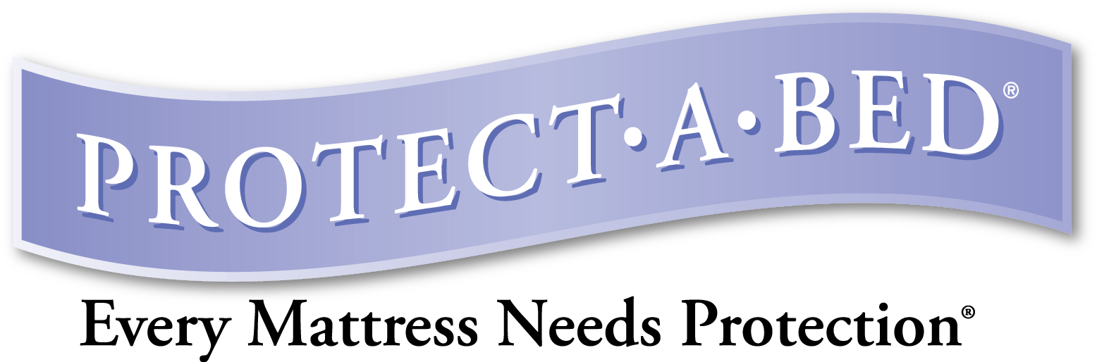 Protect-a-bed Mattress Covers Mattress imattress, mattress store, frisco, colorado, summit county, breckenridge, silverthorne, dillon, 80443