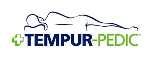 tempur-cloud,+tempur-pedic,+imattress,+mattress+store,+frisco,+colorado,+summit+county,+breckenridge,+silverthorne,+dillon.jpeg