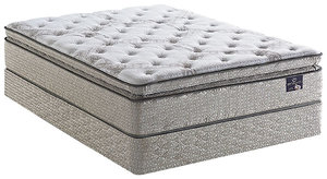 Sertapedic+Mattress+imattress,+mattress+store,+frisco,+colorado,+summit+county,+breckenridge,+silverthorne,+dillon.jpeg