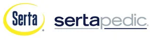 Serta,+Sertapedic+Mattress+imattress,+mattress+store,+frisco,+colorado,+summit+county,+breckenridge,+silverthorne,+dillon.jpeg