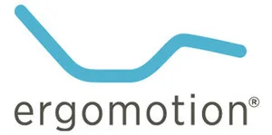 ergomotion+Mattress+imattress,+mattress+store,+frisco,+colorado,+summit+county,+breckenridge,+silverthorne,+dillon.jpeg
