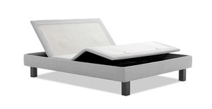 Ergomotion+eSeries+Adjustable+Base++Mattress+imattress,+mattress+store,+frisco,+colorado,+summit+county,+breckenridge,+silverthorne,+dillon.jpeg