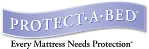 protectabed+protect-a-bed,+Mattress+imattress,+mattress+store,+frisco,+colorado,+summit+county,+breckenridge,+silverthorne,+dillon.png