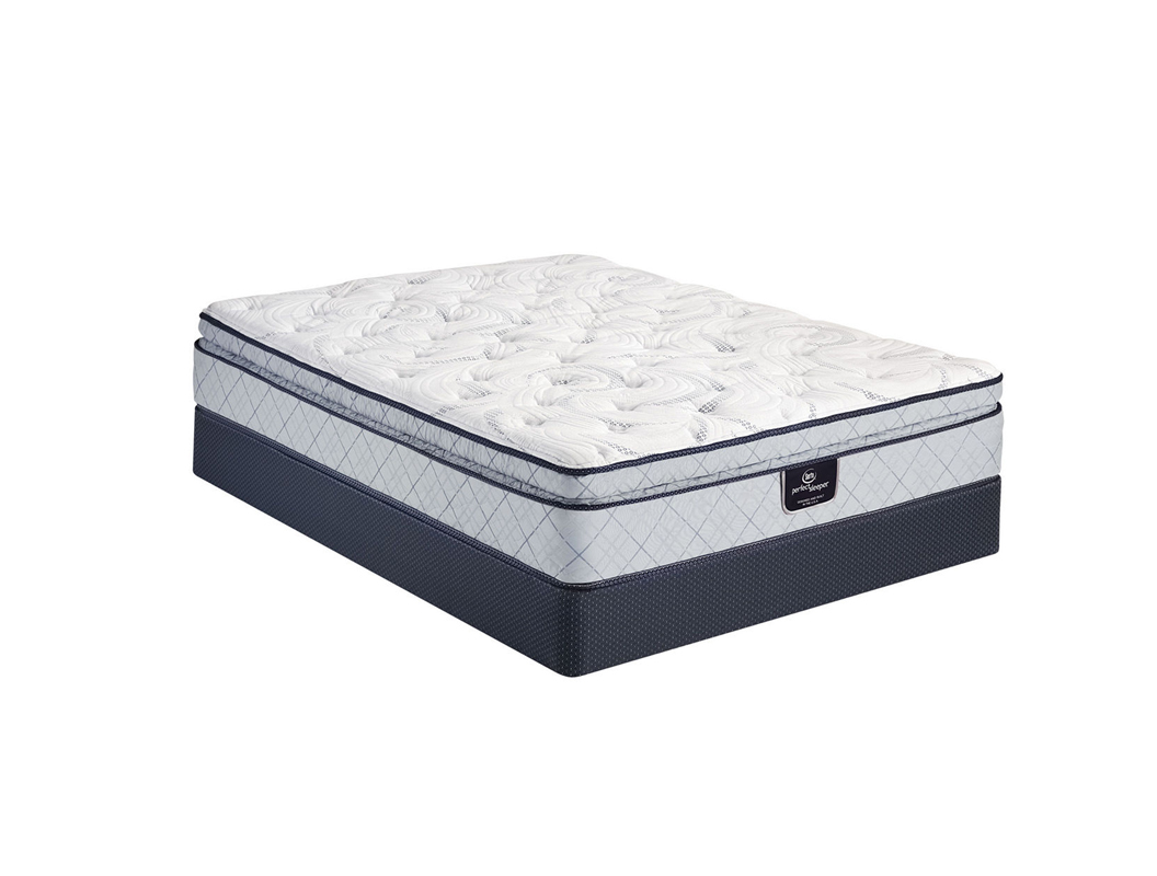 PerfectSleeper_imattress.jpg