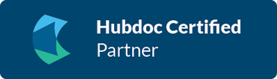 HDCertification-Partner.png