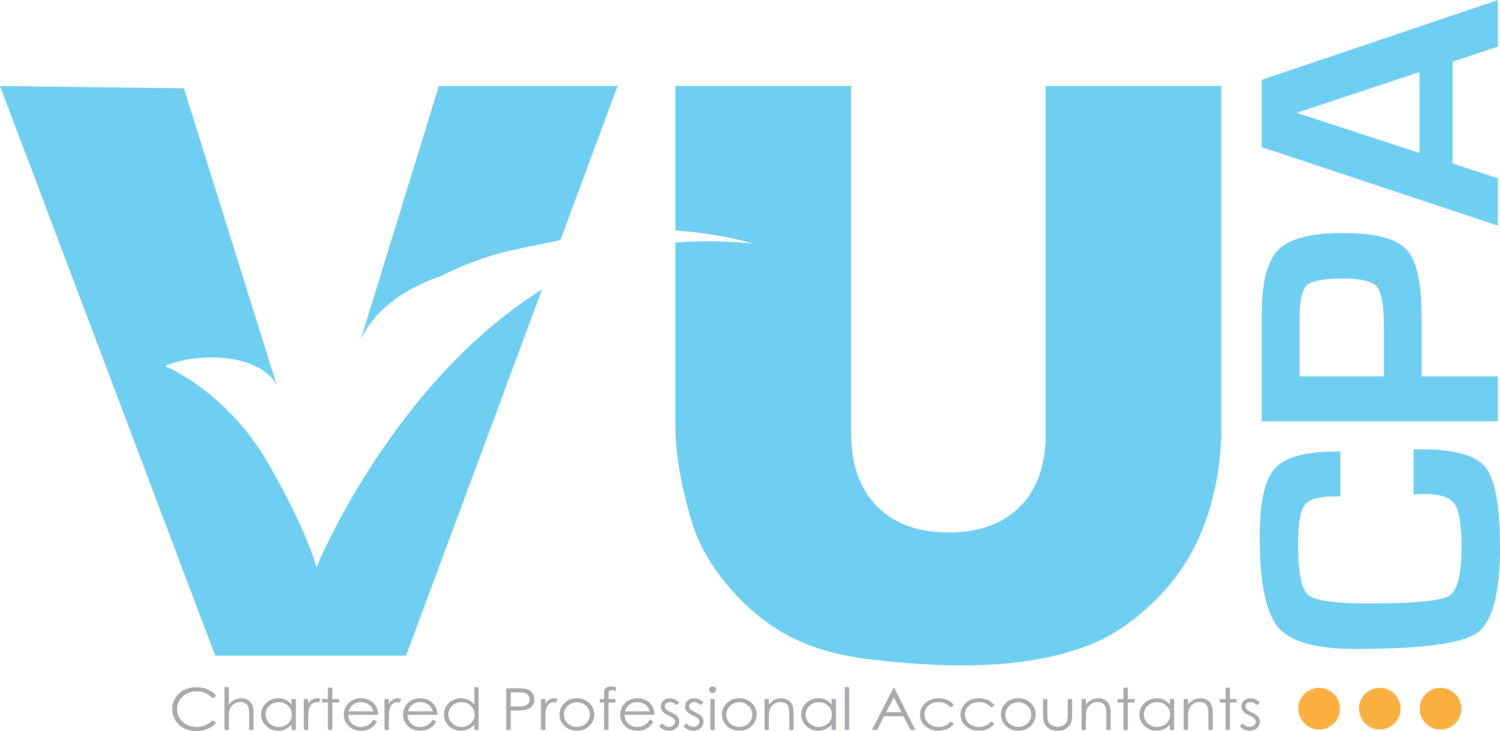 Vu CPA | Online Chartered Professional Accountants, Canada