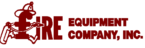 Fire Equipment Company Inc.