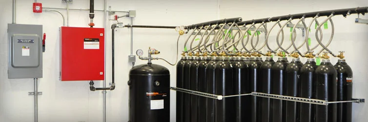 VORTEX products_mist_systems.jpg