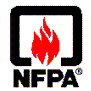 nfpa.jpg