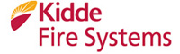 kidde_fire_systems_logo.jpg