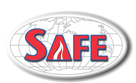 logo_safe.png