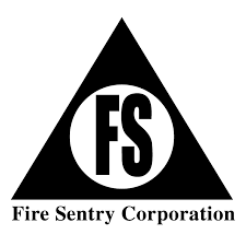 fire Sentury.png