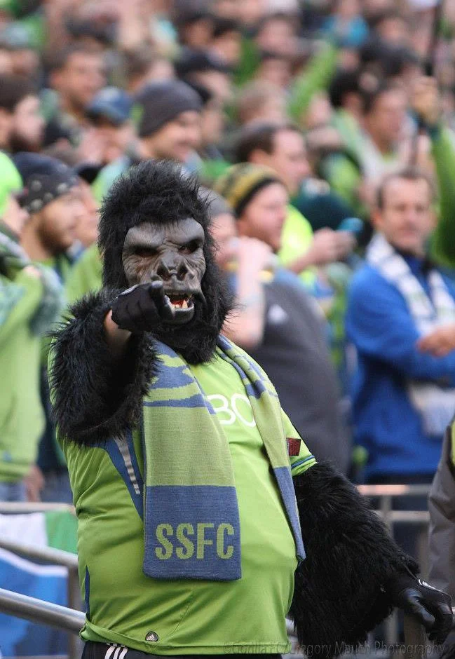 GORILLA.jpg