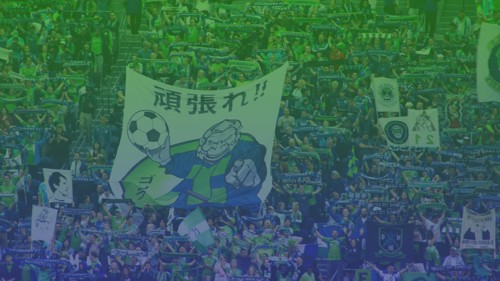 GFC cover image3.jpg